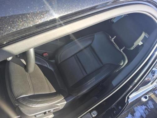 2023 GMC Sierra 3500 Denali