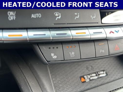 2024 Cadillac CT5-V V-Series Blackwing