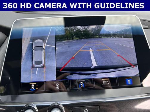 2024 Cadillac CT5-V V-Series Blackwing