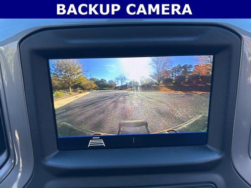 2022 Chevrolet Silverado 3500 WT