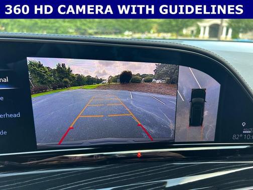 2023 Cadillac Escalade ESV Sport