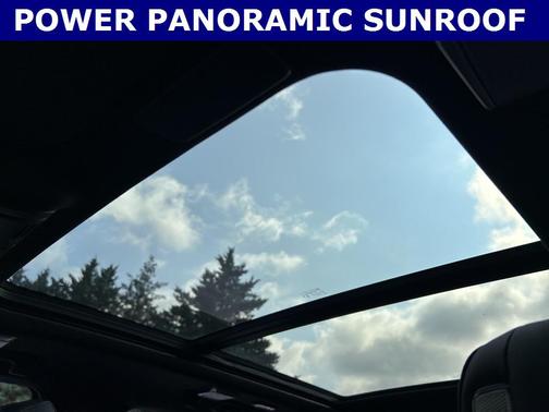 2023 Cadillac Escalade ESV Sport