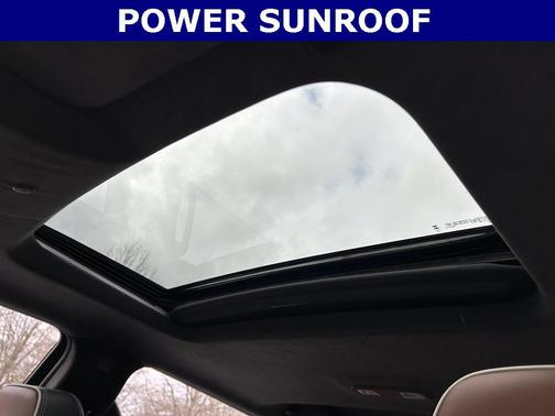 2025 GMC Sierra 2500 Denali Ultimate