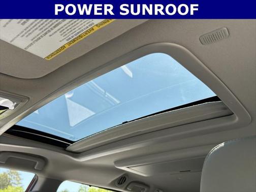 2019 Toyota Sienna Limited Premium