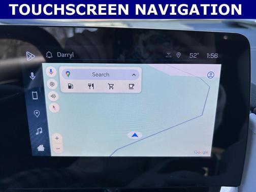 2024 Chevrolet Corvette Stingray w/2LT