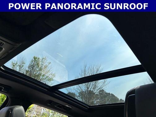 Black Raven 2024 Cadillac Escalade Premium Luxury