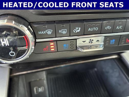 2022 Ford F-350 Lariat