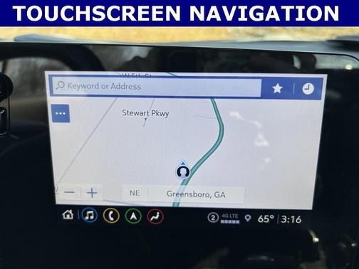 2023 Chevrolet Corvette Z06