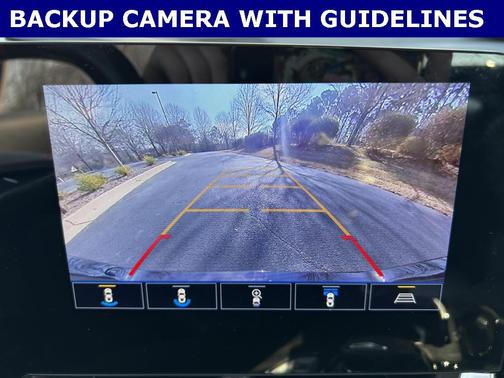 2023 Chevrolet Corvette Z06