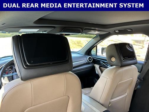 2021 Chevrolet Blazer Premier