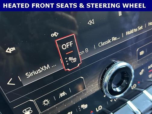 2024 GMC Acadia FWD Elevation