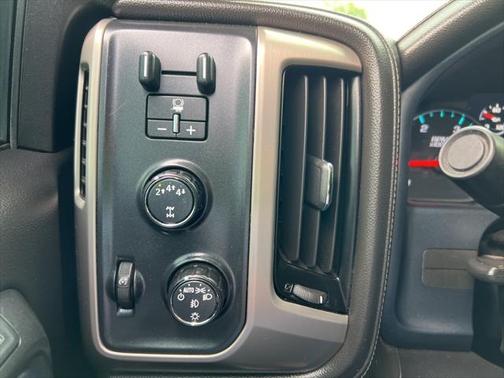 2019 GMC Sierra 2500 Denali