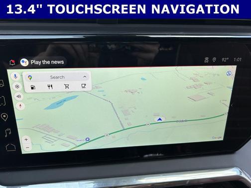 2026 GMC Sierra 2500 Denali Ultimate