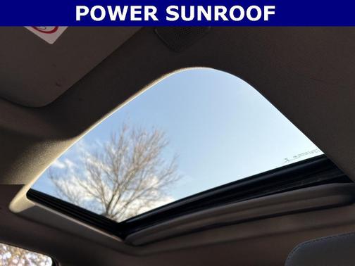 2023 GMC Sierra 2500 Denali