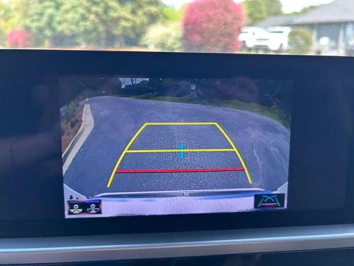 Starfire Pearl 2022 Lexus GX 460 Premium