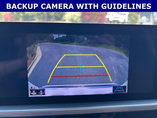 Starfire Pearl 2022 Lexus GX 460 Premium