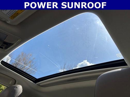 Starfire Pearl 2022 Lexus GX 460 Premium