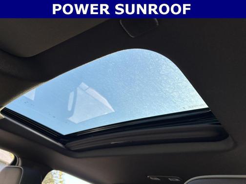 2024 GMC Sierra 3500 Denali