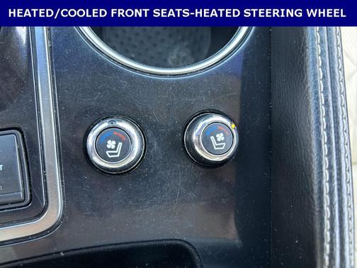 2022 Nissan Maxima 3.5 Platinum