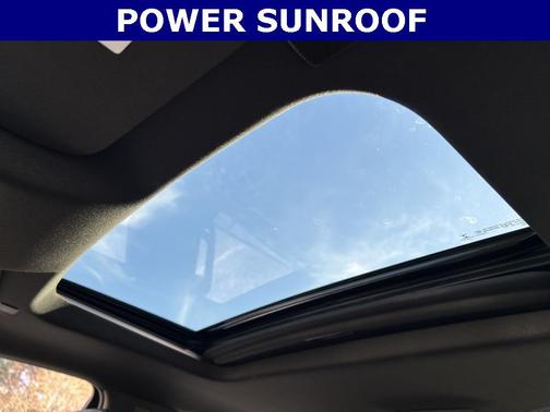 2021 Chevrolet Silverado 2500 High Country