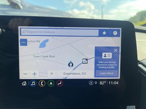 2022 Chevrolet Corvette Stingray w/3LT