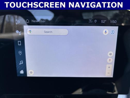 2024 Chevrolet Corvette Z06