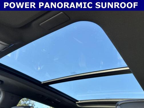 2026 GMC Yukon XL 4WD AT4 Ultimate