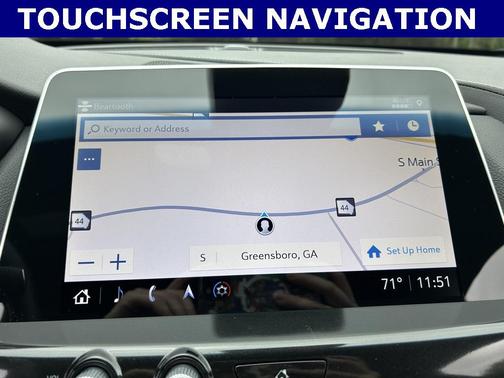 2023 Cadillac CT5-V V-Series Blackwing