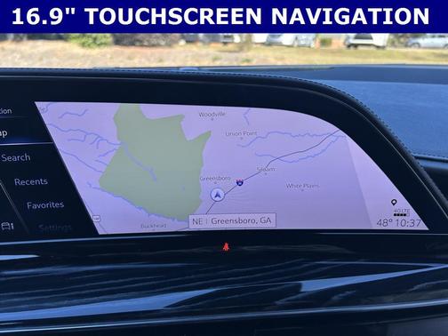 2022 Cadillac Escalade ESV Sport