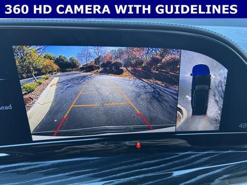 2022 Cadillac Escalade ESV Sport