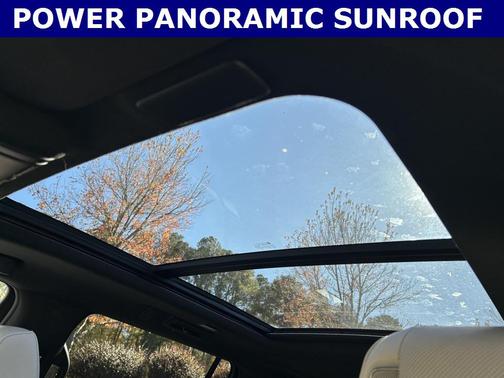 2022 Cadillac Escalade ESV Sport