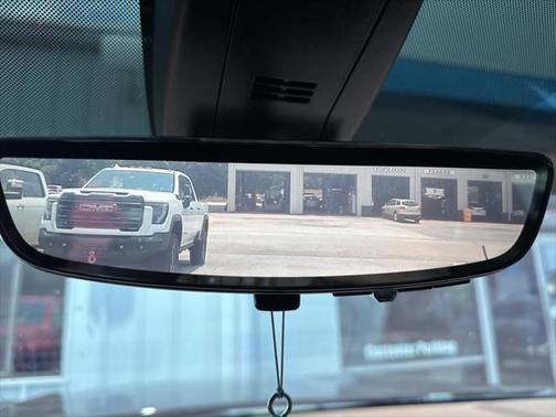 2021 Chevrolet Suburban 2WD High Country