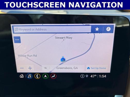2023 Chevrolet Corvette Stingray w/2LT