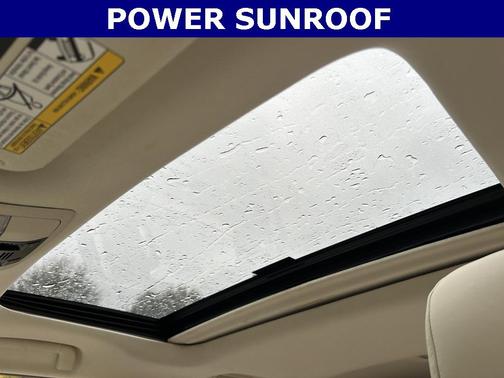 2019 Lexus GX 460 Base