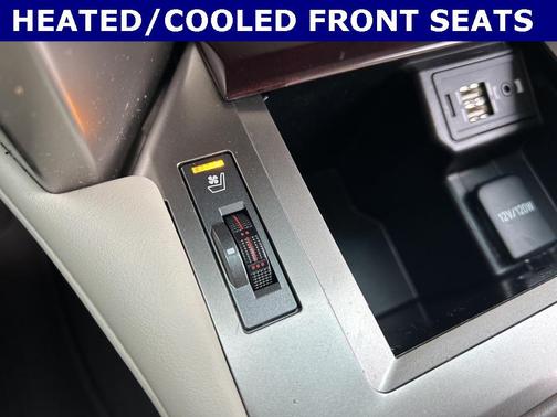 2019 Lexus GX 460 Base