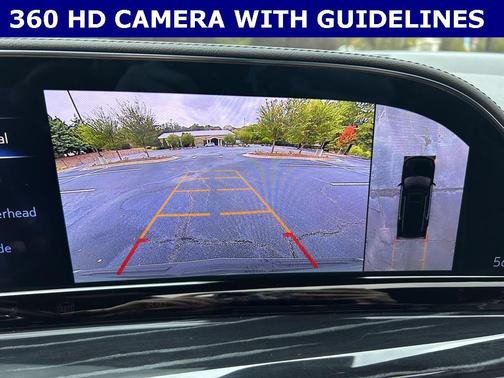 2024 Cadillac Escalade ESV Sport