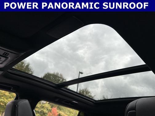 2024 Cadillac Escalade ESV Sport