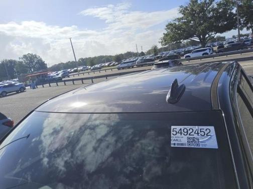 2022 GMC Sierra 1500 Denali Ultimate