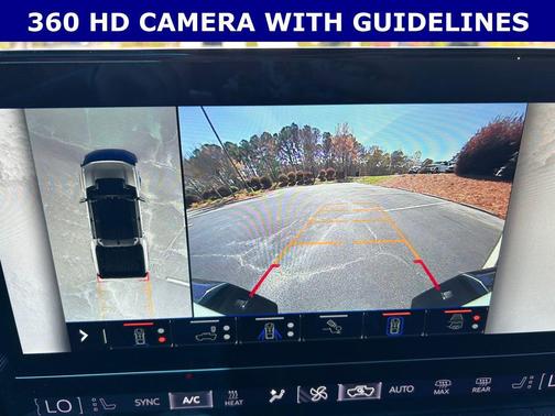 2023 GMC HUMMER EV Pickup 3X