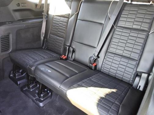 2023 Cadillac Escalade ESV V-Series