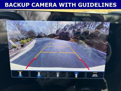 2023 Chevrolet Corvette Z06