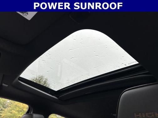 2024 Chevrolet Silverado 3500 High Country