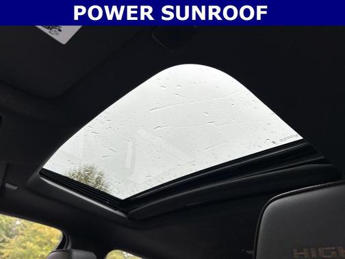 2024 Chevrolet Silverado 3500 High Country