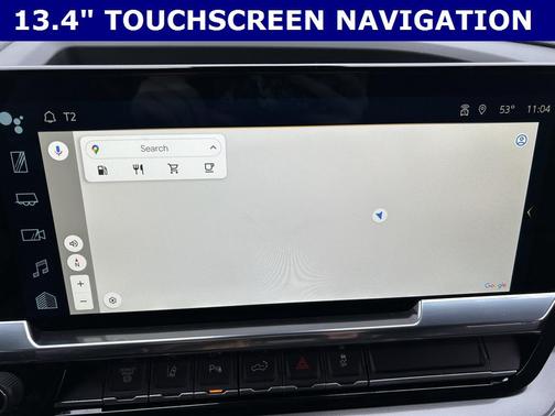 2024 Chevrolet Silverado 3500 High Country