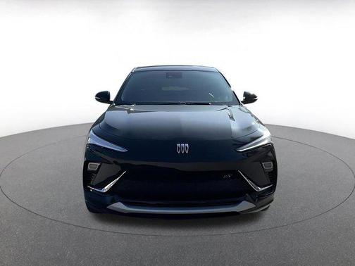 2025 Buick Envista Sport Touring FWD