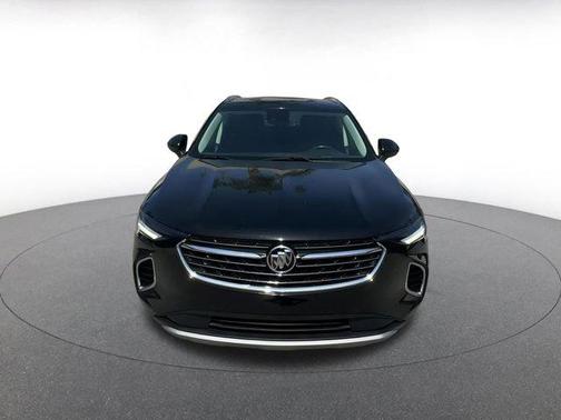 2023 Buick Envision Preferred FWD