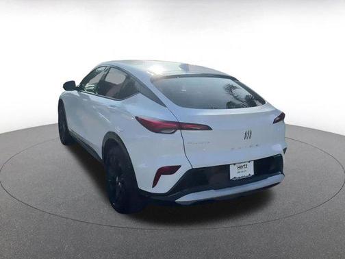 2025 Buick Envista Sport Touring FWD