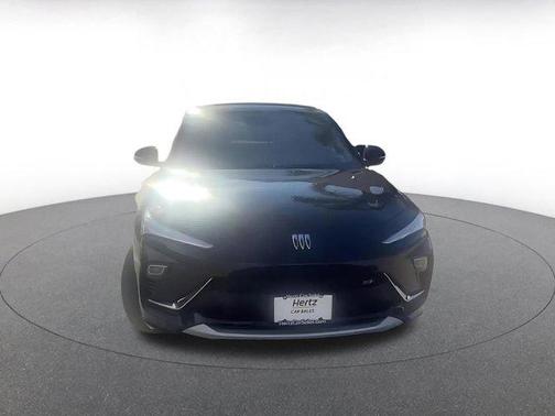 2025 Buick Envista Sport Touring FWD