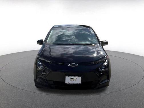 2023 Chevrolet Bolt EV FWD 1LT