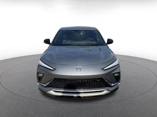 2025 Buick Envista Sport Touring FWD